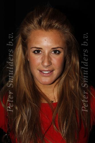 Amsterdam 28 januari 2011
Modeshow Addy v d Krommenacker op de amsterdam fashion week. Chantal Bles
Peter Smulders bv