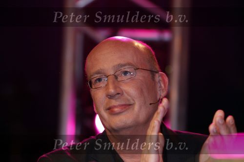 Hilversum 30 januari 2011
Nationale songfestival met de 3J\'s in studio 21. daniel Dekker
Peter Smulders bv