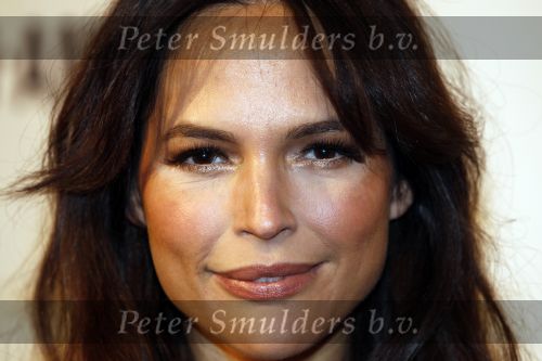 Amsterdam 28 januari 2011
Modeshow Addy v d Krommenacker op de amsterdam fashion week. Evelyne Struik
Peter Smulders bv