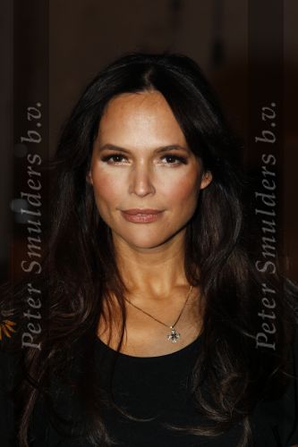 Amsterdam 28 januari 2011
Modeshow Addy v d Krommenacker op de amsterdam fashion week. Evelyne Struik
Peter Smulders bv