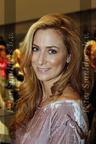 Amsterdam 28 januari 2011
Modeshow Addy v d Krommenacker op de amsterdam fashion week. Fabienne de Vries
Peter Smulders bv