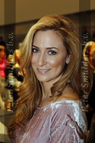 Amsterdam 28 januari 2011
Modeshow Addy v d Krommenacker op de amsterdam fashion week. Fabienne de Vries
Peter Smulders bv