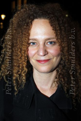 Amsterdam 15 december 2011
Presentatie Documentaire Barry Hay bij de melkweg. Hadassah de Boer
Peter Smulders bv