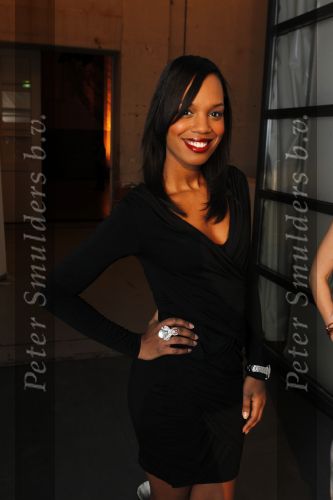 Amsterdam 28 januari 2011
Modeshow Addy v d Krommenacker op de amsterdam fashion week. jasmine Sendar
Peter Smulders bv