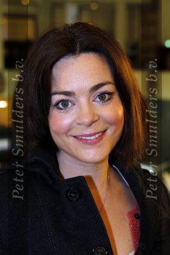 Amsterdam 25 januari 2011
Cast Legalyy Blonde opent amsterdamse effectenbeurs. Aanwezig Pearl Jozefzoon, Albert Verlinde Laura Vlasblom Kim Lian v d Meij Joey Schalker Roy v Iersel en medewerkers van de beurs.
Peter Smulders bv
