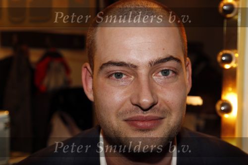 Uitgeest 17 januari 2011
Nieuwjaarsreceptie Henk Geels in Bobs saloon. Lange Frans
Peter Smulders bv