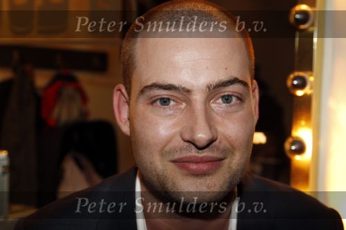 Uitgeest 17 januari 2011
Nieuwjaarsreceptie Henk Geels in Bobs saloon. Lange Frans
Peter Smulders bv
