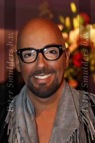 Amsterdam 28 januari 2011
Modeshow Addy v d Krommenacker op de amsterdam fashion week. Maik de Boer
Peter Smulders bv