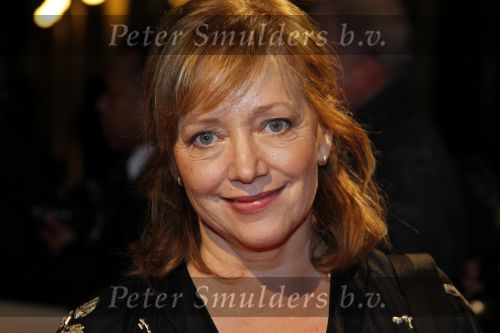 Scheveningen 17 januari 2011
Premiere Sonny Boy in het circustheater. Maria Peters met Dave Schram en Quinten Schram
Peter Smulders bv