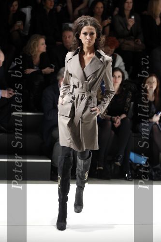 Amsterdam 28 januari 2011
Modeshow van Monique Collignon op de amsterdam fashion week.
Peter Smulders bv