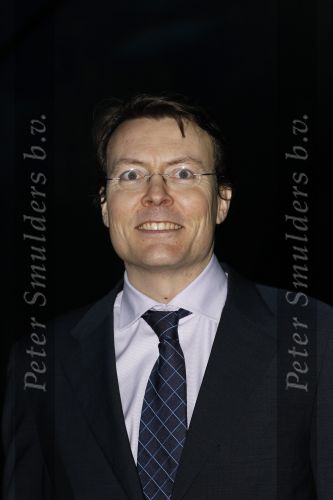 Blijdorp Rotterdam 2 februari 2011
Presentatie van het nieuwe boek van Prinses laurentien en Sieb Posthuma in dierentuin Blijdorp. Prins Constantijn en hun kinderen Eloise Claus Cazimir en Leonore.
Peter Smulders bv