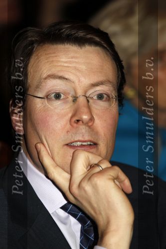 Blijdorp Rotterdam 2 februari 2011
Presentatie van het nieuwe boek van Prinses laurentien en Sieb Posthuma in dierentuin Blijdorp. Prins Constantijn en hun kinderen Eloise Claus Cazimir en Leonore.
Peter Smulders bv