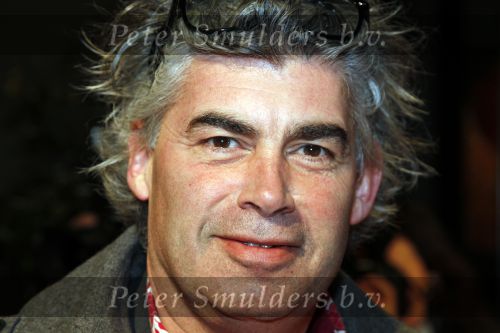 Scheveningen 17 januari 2011
Premiere Sonny Boy in het circustheater. Rob Oudkerk met vrouw
Peter Smulders bv