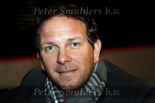 Uitgeest 17 januari 2011
Nieuwjaarsreceptie Henk Geels in Bobs saloon. Robert Leroy
Peter Smulders bv