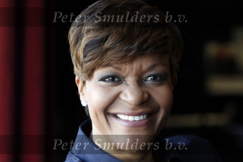 Amsterdam 27 januari 2011
Ruth Jacott perspresenatie bij Focus.
Peter Smulders bv