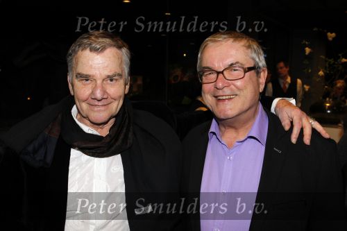 Blijdorp Rotterdam 2 februari 2011
Presentatie van het nieuwe boek van Prinses laurentien en Sieb Posthuma in dierentuin Blijdorp. Prins Constantijn en hun kinderen Eloise Claus Cazimir en Leonore. Willem Nijholt met partner
Peter Smulders bv