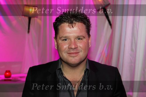 Uitgeest 17 januari 2011
Nieuwjaarsreceptie Henk Geels in Bobs saloon. Wolter Kroes
Peter Smulders bv