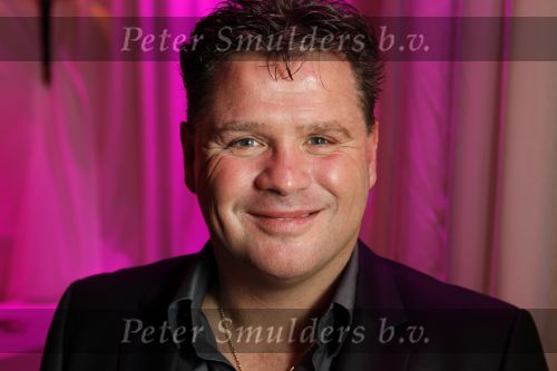 Uitgeest 17 januari 2011
Nieuwjaarsreceptie Henk Geels in Bobs saloon. Wolter Kroes
Peter Smulders bv