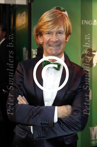 Scheveningen 6 november 2011
Premiere Wicked in het circustheater.
Addy v d Kormmenacker
Peter Smulders bv