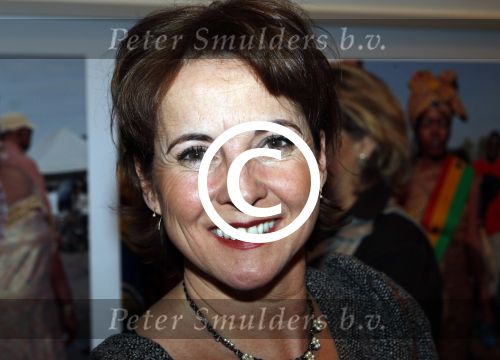 Amsterdam 16 januari 2011
Premiere next to normal in het nieuwe de la mar theater. 
Anne-Mieke Ruyten