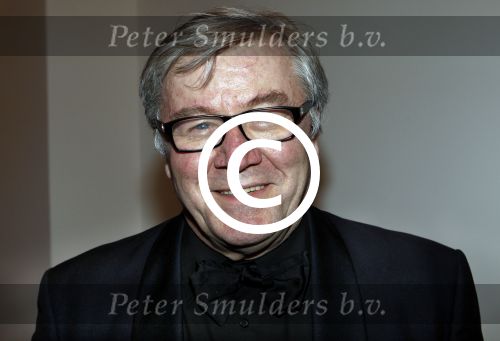 Amsterdam 16 januari 2011
Premiere next to normal in het nieuwe de la mar theater. Barry Stevens
Peter Smulders bv