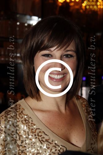 Amsterdam 16 januari 2011
Premiere next to normal in het nieuwe de la mar theater. Brigitte Heitzer
Peter Smulders bv