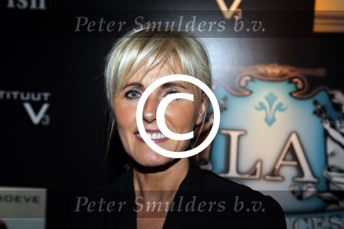 Utrecht 28 januari 2012
Premiere LA the Voices met Gordon in Vredenburg. Dana Winner
Peter Smulders bv