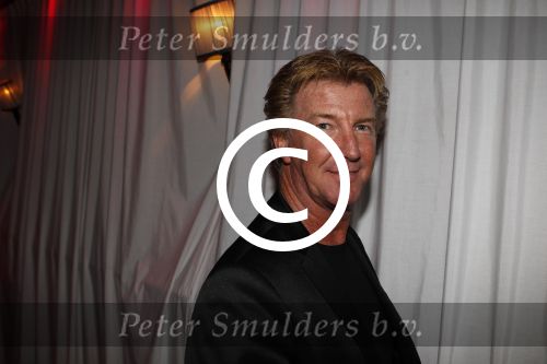 Uitgeest 16 januari 2012
Prijzen henk geels in bobs saloon in uitgeest. Dario
Peter Smulders bv