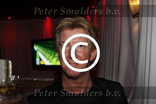 Uitgeest 16 januari 2012
Prijzen henk geels in bobs saloon in uitgeest. Dario
Peter Smulders bv