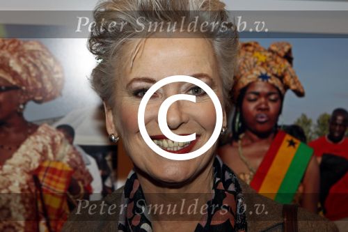 Amsterdam 16 januari 2011
Premiere next to normal in het nieuwe de la mar theater. Doris Baaten
Peter Smulders bv