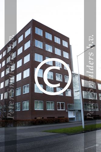 Amsterdam Diemen 13 januari 2012
Huizen appartementen van Edgar Davids.
Peter Smulders bv