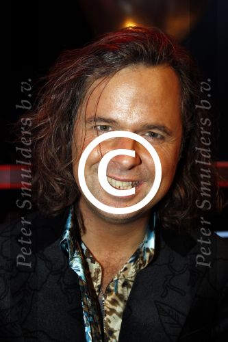 Hilversum 20 januari 2012
Iris Kroes wint de finale van the voice of holland in studio 22. Erwin Nyhoff
Peter Smulders bv