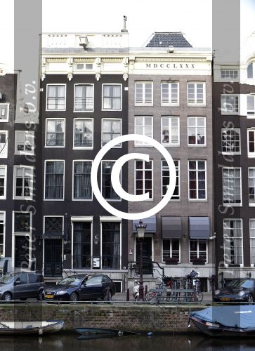Amsterdam 14 january 2012
George Michael and his boyfriend Fadi Fawaz on vacation in Amsterdam.
They stay in a small hotel called The Canal Hotel. EXCLUSIVE PICS
Peter Smulders bv