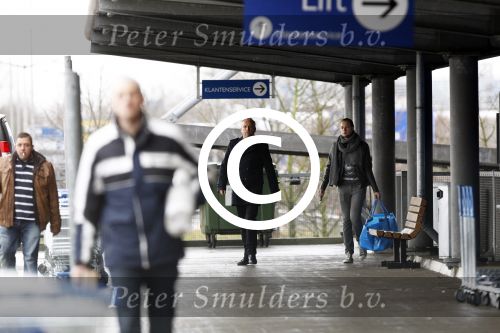 Amsterdam 21 januari 2012
Gordon en zijn vriend Raoul v d heijden zijn weer bij elkaar en doen boodschappen bij ikea.
Peter Smulders bv