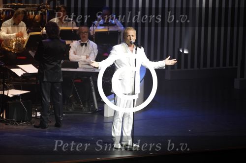 Utrecht 28 januari 2012
Premiere LA the Voices met Gordon in Vredenburg.
Peter Smulders bv