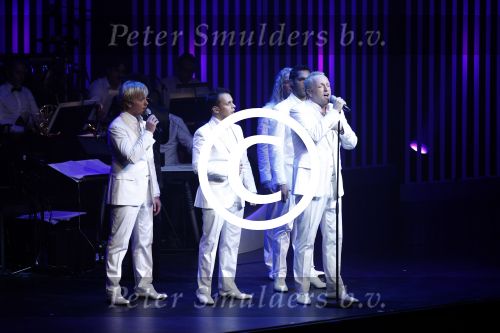 Utrecht 28 januari 2012
Premiere LA the Voices met Gordon in Vredenburg.
Peter Smulders bv