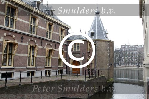 Den Haag 25 januari 2012
Tjeenk Willink neemt afscheid van de raad van State. het torentje van premier Mark Rutte
Peter Smulders bv