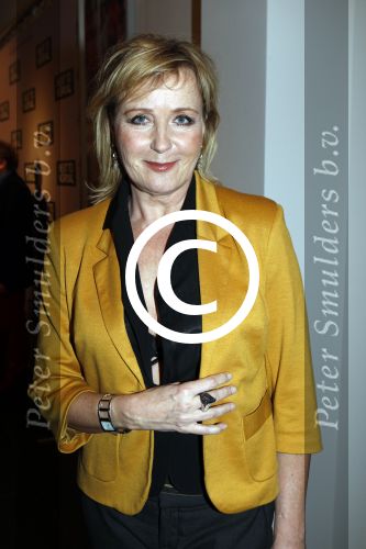 Amsterdam 16 januari 2011
Premiere next to normal in het nieuwe de la mar theater. Inge Ipenburg
Peter Smulders bv