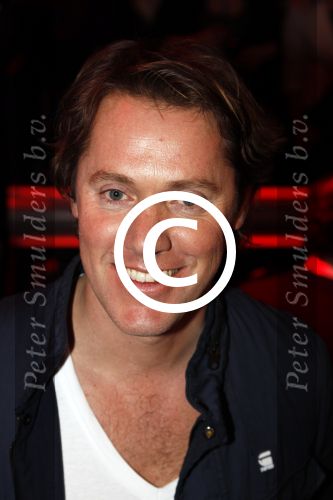 Hilversum 20 januari 2012
Iris Kroes wint de finale van the voice of holland in studio 22. Jeroen Rietbergen
Peter Smulders bv