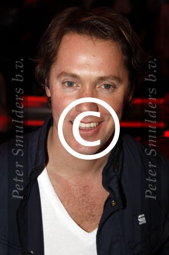 Hilversum 20 januari 2012
Iris Kroes wint de finale van the voice of holland in studio 22. Jeroen Rietbergen
Peter Smulders bv