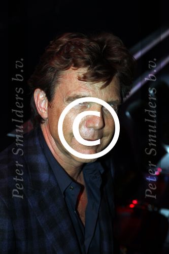 Hilversum 20 januari 2012
Iris Kroes wint de finale van the voice of holland in studio 22. John de Mol
Peter Smulders bv