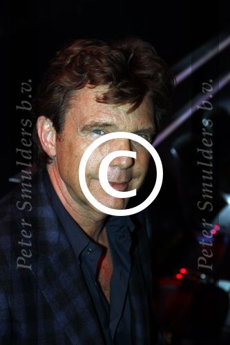 Hilversum 20 januari 2012
Iris Kroes wint de finale van the voice of holland in studio 22. John de Mol
Peter Smulders bv