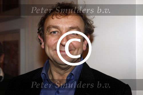 Amsterdam 16 januari 2011
Premiere next to normal in het nieuwe de la mar theater. Jon v Eerd
Peter Smulders bv