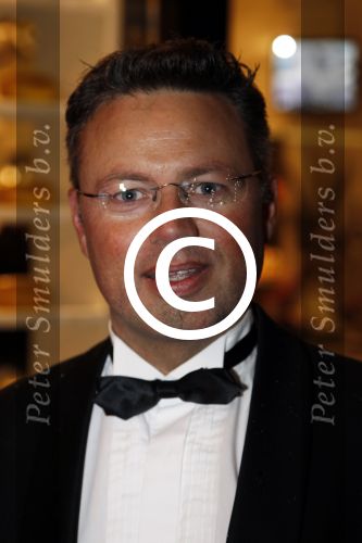 Amsterdam 23 januari 2012
Premiere Black out in Tuschinski. Joost Buitenweg
Peter Smulders bv
