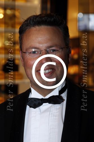Amsterdam 23 januari 2012
Premiere Black out in Tuschinski. Joost Buitenweg
Peter Smulders bv