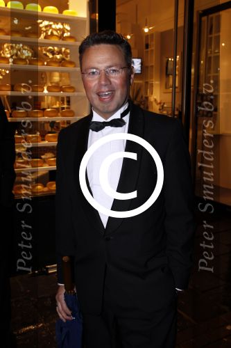 Amsterdam 23 januari 2012
Premiere Black out in Tuschinski. Joost Buitenweg
Peter Smulders bv