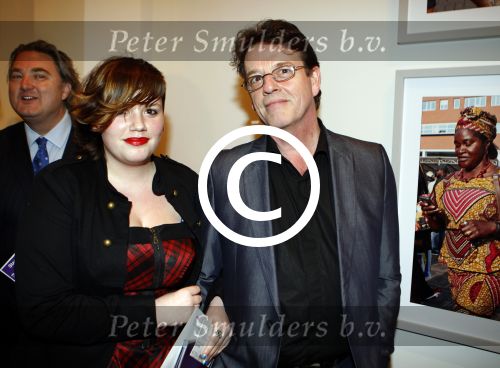 Amsterdam 16 januari 2011
Premiere next to normal in het nieuwe de la mar theater. Kees Prins met ...
Peter Smulders bv