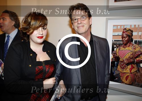 Amsterdam 16 januari 2011
Premiere next to normal in het nieuwe de la mar theater. Kees Prins met ...
Peter Smulders bv