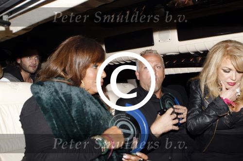Uitgeest 16 januari 2012
Prijzen henk geels in bobs saloon in uitgeest. Gordon met Los Angeles Voices
Peter Smulders bv