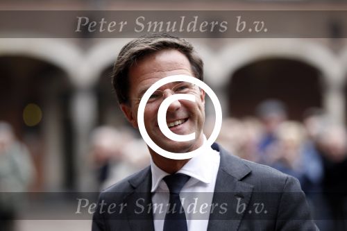Den Haag 25 januari 2012
Tjeenk Willink neemt afscheid van de raad van State. premier Mark Rutte
Peter Smulders bv